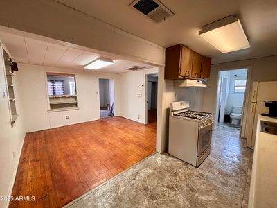 502 W 11th St, Casa Grande, AZ, 85122