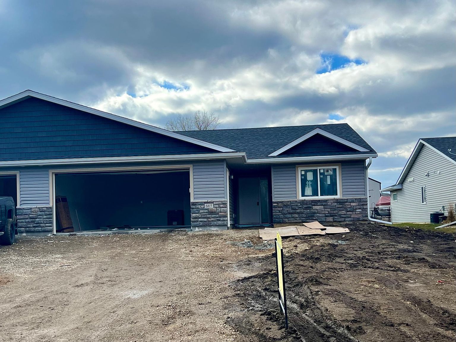 665 Saint Paul Rd, Zumbrota, MN 55992 MLS 6487631 Zillow