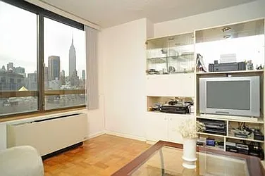 Sold by Mazzeo Real Estate