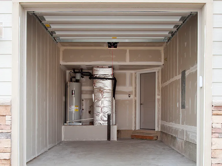 Orchard Land Duplexes — Photo 35