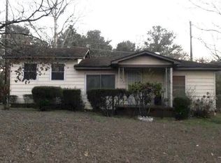 1734 Five Acre Rd, Dolomite, AL 35061