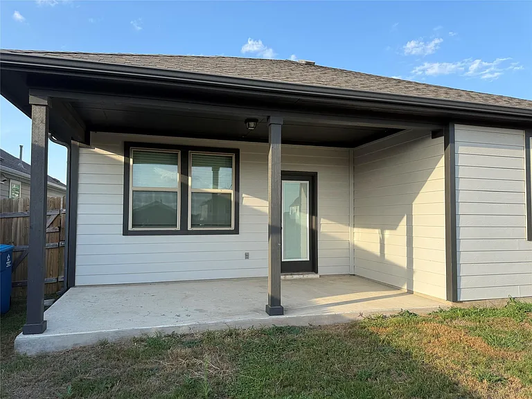 139 Gullivers Dr — Photo 22