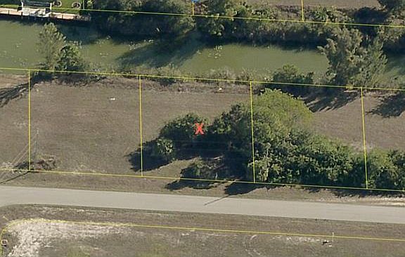 3rd image of 1407 Sw 17th Pl