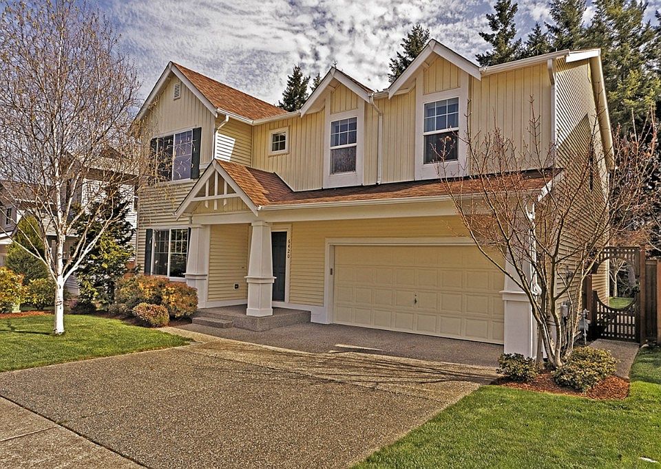 1st image of 6420 Douglas Ave SE