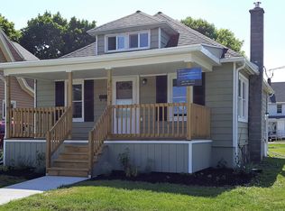 161 Kingsbury Ave, Corning, NY 14830