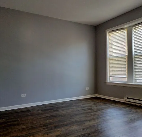 6601 S Green St #819-1 — Photo 4