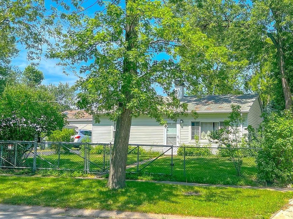 1st image of 2235 220th St
