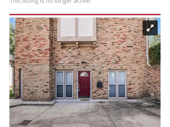 12877 Town And Four Parkway Dr Suite 12877, Saint Louis, MO 63141