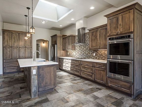 5th image of 7671 Boulder Canyon Ct