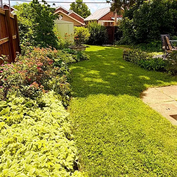 5088 Milentz Ave — Photo 4