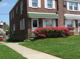 1317 Friendship St, Philadelphia, PA