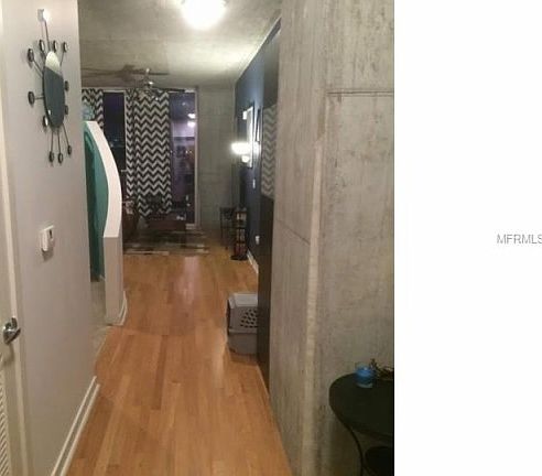 3rd image of 155 Court Ave #2106