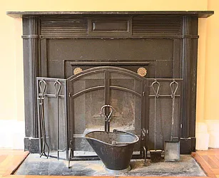 Rented by Array Property Group LLC 