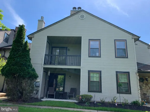 454 Redbud Ct, Warrington, PA 18976