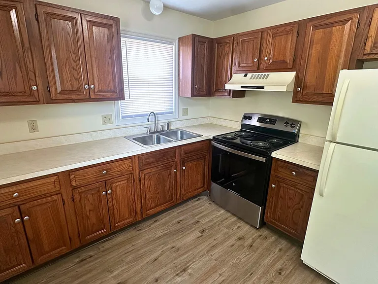 123 Heritage Rd #2 — Photo 8