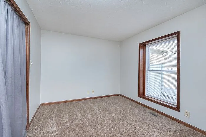 11961 Fairway Circle North Dr — Photo 10