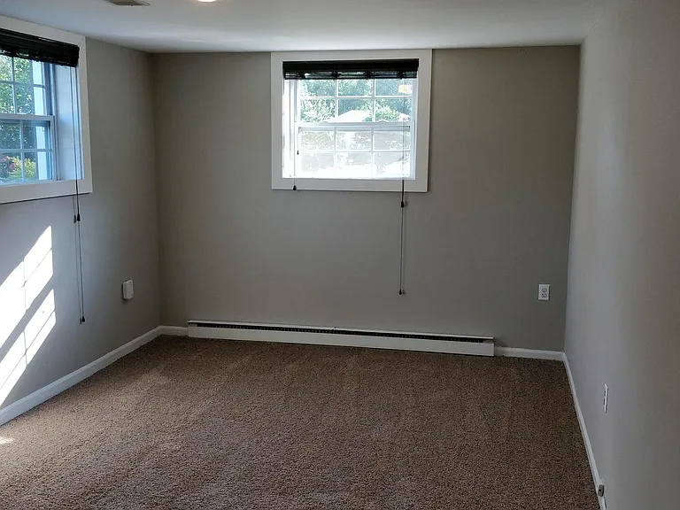 308 Dupont St — Photo 3