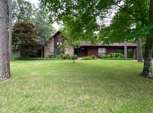 103 Big Pine Rd, Batesville, AR 72501