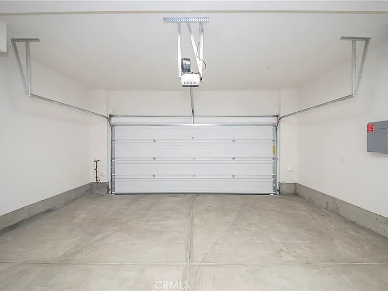 1809 Lychee St — Photo 17