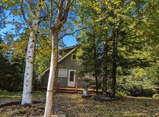 12600 Northern Raven Dr #1, Anchorage, AK 99516