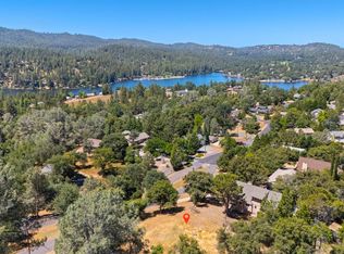 308 Longview St, Groveland, CA 95321