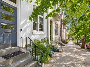 1217 John St, Baltimore, MD 21217