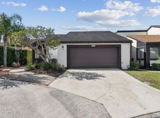 9224 Inverrary Ct, Jacksonville, FL 32256