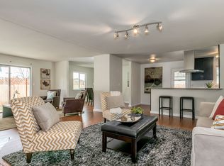 1561 Glazier Dr, Concord, CA 94521