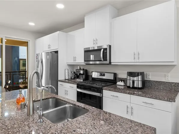 7774 Haywood Pl, Rancho Cucamonga, CA 91730