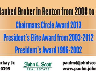 571 Elma Ave NE, Renton, WA 98059