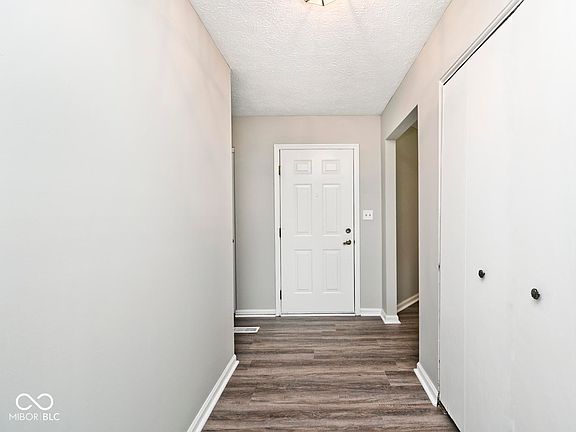 3rd image of 7045 Grampian Way