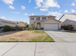 14569 Rosemary Dr, Victorville, CA 92394