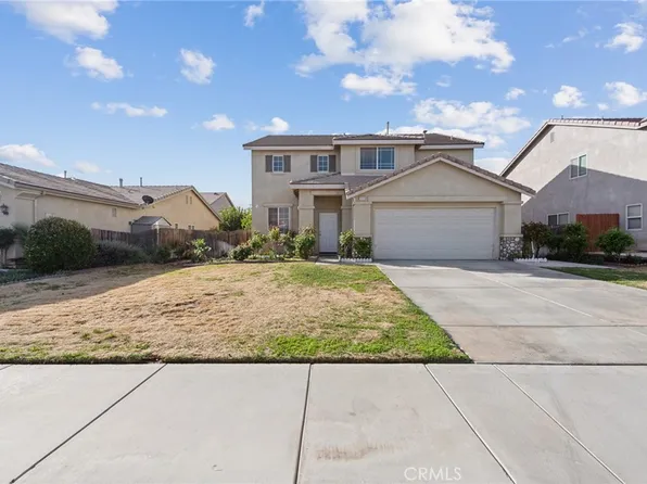 14569 Rosemary Dr, Victorville, CA 92394