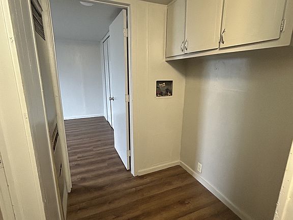 5th image of 400 S Ranchwood Blvd Trailer 84