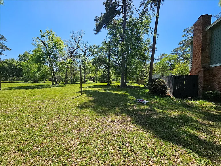 17911 Beaver Creek Dr — Photo 5
