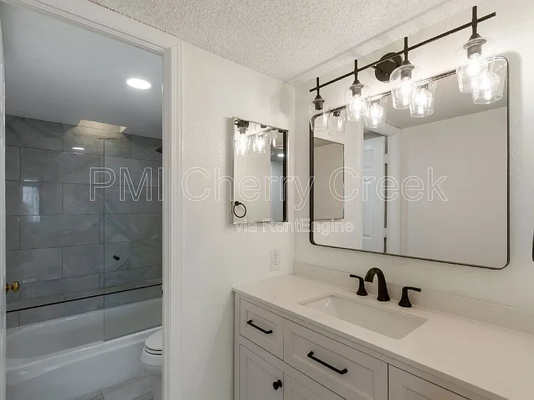 7905 E Colorado Ave #10 — Photo 5