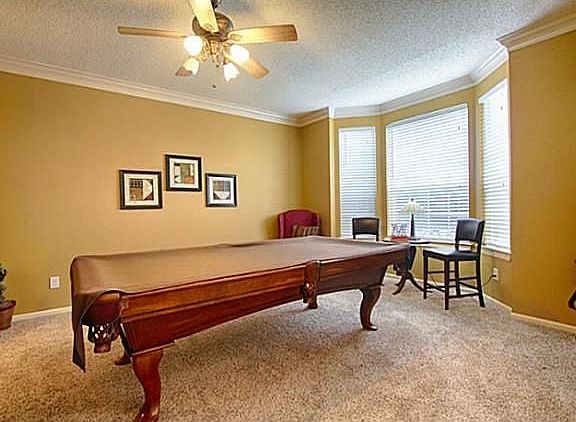 5th image of 2701 Yaggi Dr