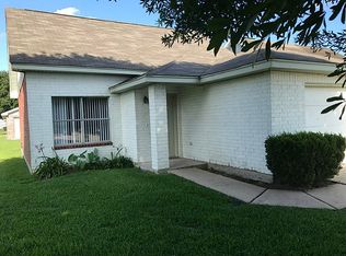 4602 Bryant Ridge Rd, Houston, TX 77053