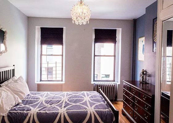 Sold by Christopher T Fell, LREB | media 8