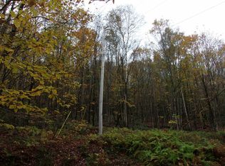 0 Foliage Ln, Barton, VT 05822