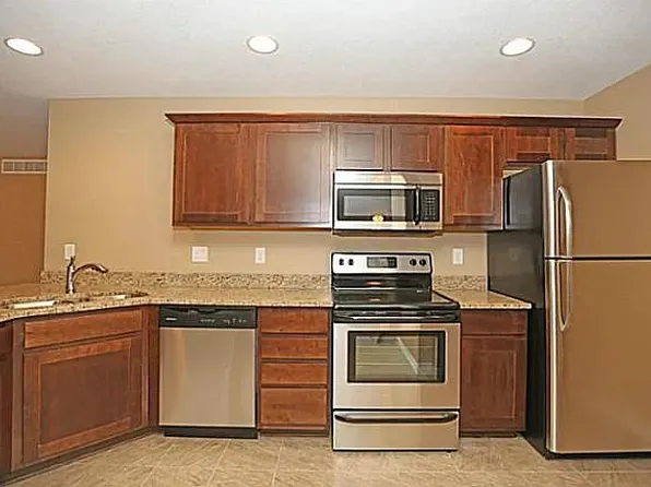 3715 Marigold Dr, Ames, IA 50014