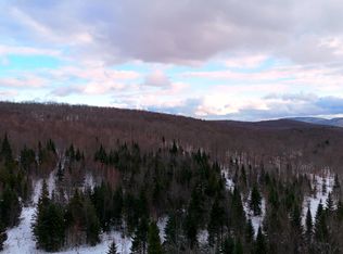 0 Walkerville Rd, North Bangor, NY 12966