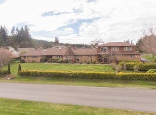 11030 Carmichael Ln, Anacortes, WA 98221