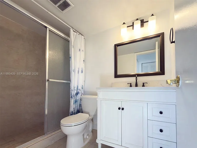 609 S State Road 7 #1C — Photo 14