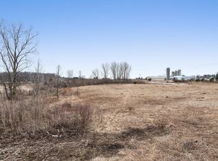 Lade Beach Rd #2, Little Suamico, WI 54141