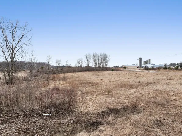 Lade Beach Rd #2, Little Suamico, WI 54141