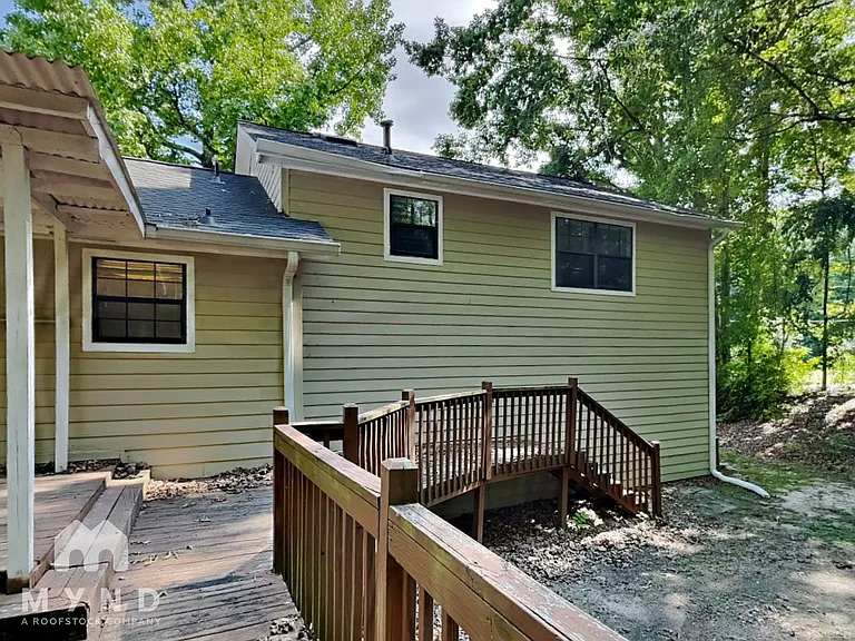 2682 Winding Creek Dr — Photo 20