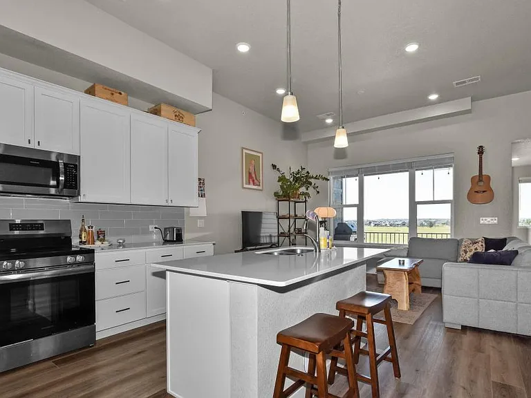 6826 School House Dr — Photo 13