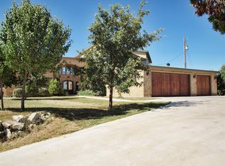 10523 Lime Creek Rd, Leander, TX 78641