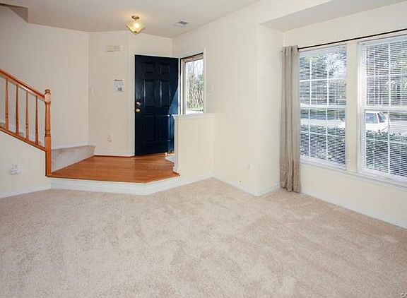 2nd image of 9300 Stone Meadow Dr #9300